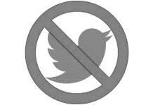 Elon Musk Bloklama Özelliğini de Kaldırıyor!