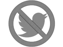 Elon Musk Bloklama Özelliğini de Kaldırıyor!