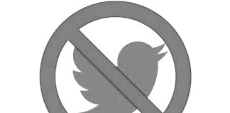 Elon Musk Bloklama Özelliğini de Kaldırıyor!