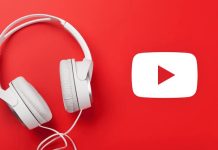 YouTube’da Şarkı Bulmayı Kolaylaştıracak Özellik Test Ediliyor