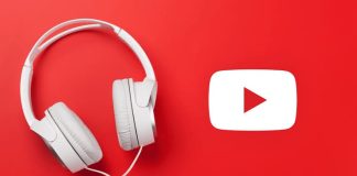 YouTube’da Şarkı Bulmayı Kolaylaştıracak Özellik Test Ediliyor