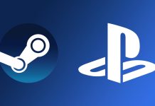 Steam’de, Hangi Oyunların PlayStation Kontrol Cihazlarını Desteklediği Görünecek
