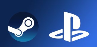 Steam’de, Hangi Oyunların PlayStation Kontrol Cihazlarını Desteklediği Görünecek