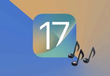 İOS 17 İle iPhone Cihazlara 20’den Fazla Zil Sesi Geliyor!