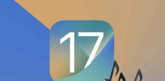 İOS 17 İle iPhone Cihazlara 20’den Fazla Zil Sesi Geliyor!