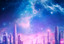 Photoshop On The Web Kullanıma Sunuldu!