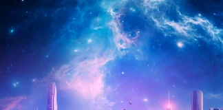 Photoshop On The Web Kullanıma Sunuldu!