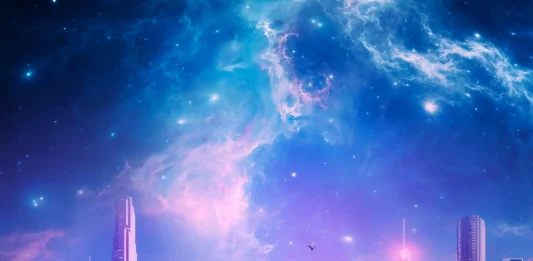 Photoshop On The Web Kullanıma Sunuldu!