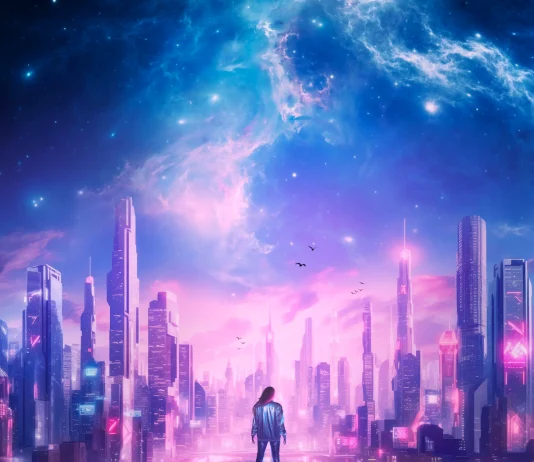 Photoshop On The Web Kullanıma Sunuldu!