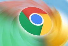 Google Chrome’da Videodan Ekran Görüntüsü Almak Artık Çok Kolay!