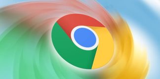 Google Chrome’da Videodan Ekran Görüntüsü Almak Artık Çok Kolay!