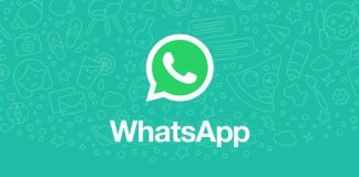 WhatsApp Kullanıcılarının Profil Fotoğrafları Ekran Görüntüsü Alınamayacak!