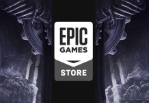 Epic Games’in Haftalık Ücretsiz Oyunları Açıklandı!
