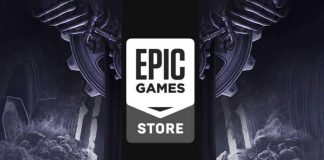Epic Games’in Haftalık Ücretsiz Oyunları Açıklandı!