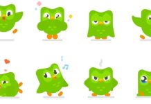 Dualingo’ya Oyunlaştırılmış Müzik Dersleri Geliyor!