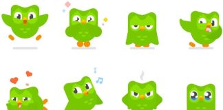 Dualingo’ya Oyunlaştırılmış Müzik Dersleri Geliyor!