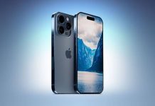 En Hafif Pro Modelleri iPhone 15 Serisine Ait Olacak