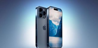 En Hafif Pro Modelleri iPhone 15 Serisine Ait Olacak