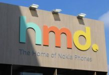 Nokia Akıllı Telefonların Üreticisi HMD Global, Kendi Akıllı Telefon Markasını Çıkarıyor