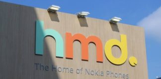 Nokia Akıllı Telefonların Üreticisi HMD Global, Kendi Akıllı Telefon Markasını Çıkarıyor