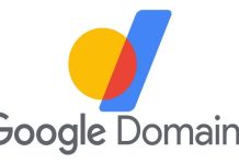 Google Domains’te Alan Adı Satışı Sonlandırıldı