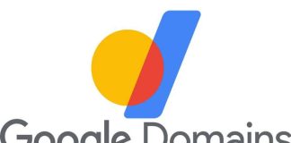 Google Domains’te Alan Adı Satışı Sonlandırıldı