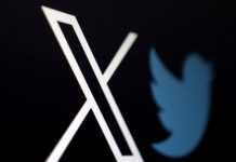 Twitter Tüm Kullanıcılar İçin Ücretli Olacak