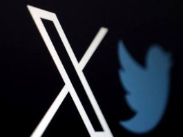 Twitter Tüm Kullanıcılar İçin Ücretli Olacak