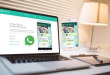 WhatsApp Web’e Yeni Özellikler Ekleniyor
