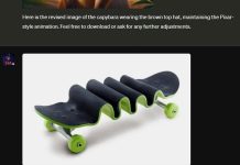 ChatGPT ‘ye Dosya Yükleme Özelliği Ekleniyor