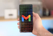 Gmail’in Emojilerle Tepki Verme Özelliğinden Yeni Detaylar