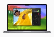 Apple Beklenen Sonomo 14.1 isimli Güncellemeyi Yayımladı