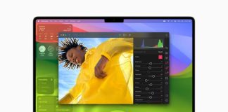 Apple Beklenen Sonomo 14.1 isimli Güncellemeyi Yayımladı