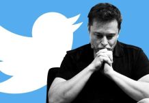 X’in Piyasa Değeri 25 Milyar Dolar Düştü