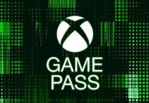 Xbox Game Pass Ekim Ayı Ücretsiz Oyunları Açıklandı