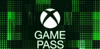 Xbox Game Pass Ekim Ayı Ücretsiz Oyunları Açıklandı