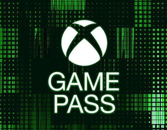 Xbox Game Pass Ekim Ayı Ücretsiz Oyunları Açıklandı