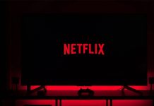 Netflix Aboneliklerine Yeni Zam Yolda!