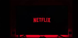 Netflix Aboneliklerine Yeni Zam Yolda!