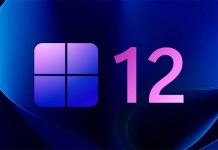 Windows 12 İçin 2024 Çıkış Tarihine Yönelik İddialar Güçlendi