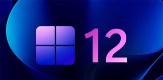 Windows 12 İçin 2024 Çıkış Tarihine Yönelik İddialar Güçlendi