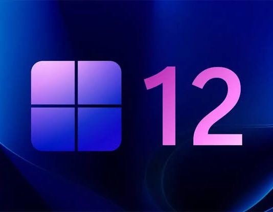 Windows 12 İçin 2024 Çıkış Tarihine Yönelik İddialar Güçlendi