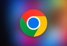 Google Chrome’a Sekmeleri Gruplama Özelliği Geliyor