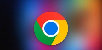 Google Chrome’a Sekmeleri Gruplama Özelliği Geliyor