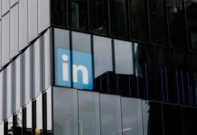 Gelirleri Artan Linkedln, 1384 Personeli İşten Çıkardı
