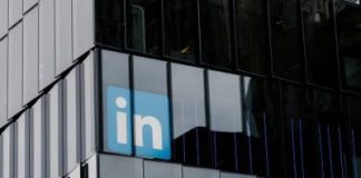 Gelirleri Artan Linkedln, 1384 Personeli İşten Çıkardı