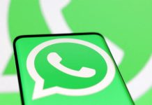 WhatsApp’a Sohbet Filtreleme Özelliği Eklenebilir