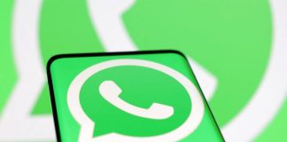 WhatsApp’a Sohbet Filtreleme Özelliği Eklenebilir