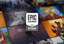 Haftanın Ücretsiz Epic Games Oyunları Açıklandı