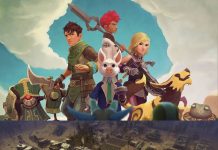 Haftanın Ücretsiz Epic Games Oyunları Açıklandı